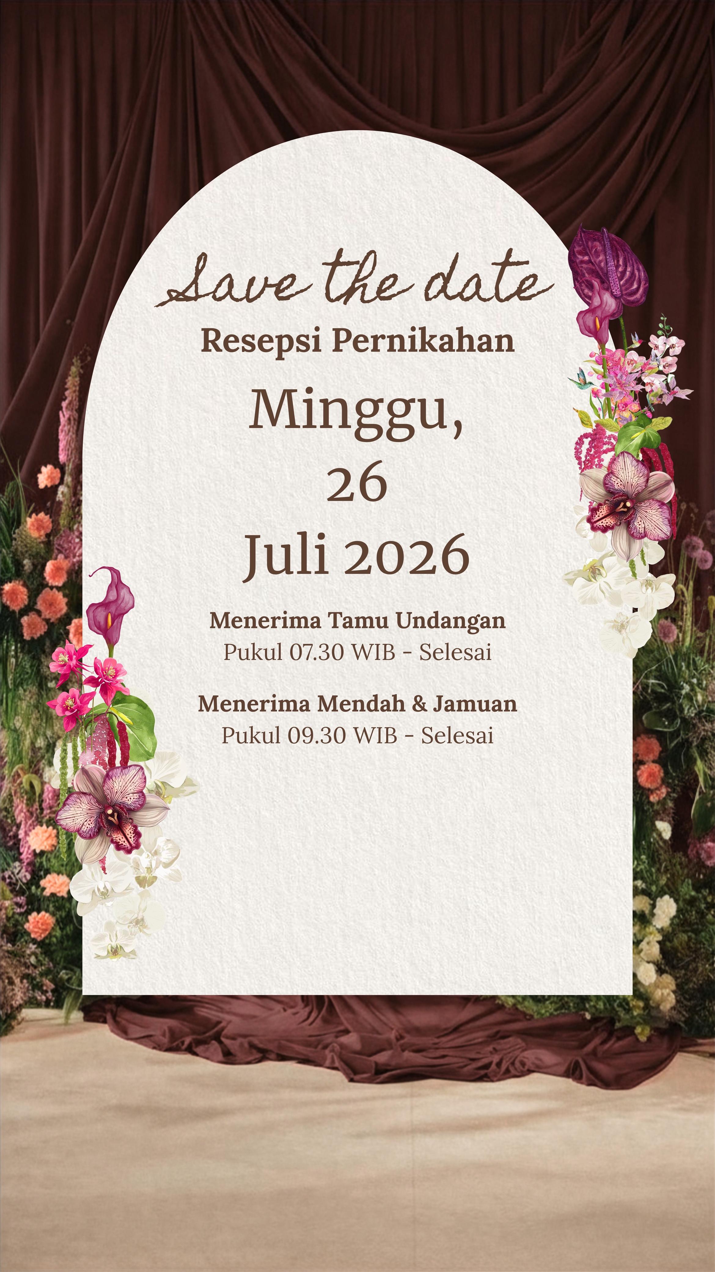 Event resepsi2